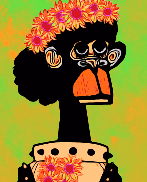 Item #30929650126161146759957505872196418441511762712529724243635619933177495158785 Media