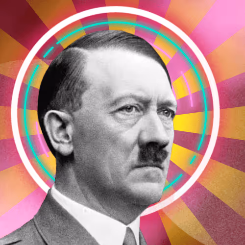 Item #56911746901980048409963539597811517139822916750021575502876590698953307062277 Media