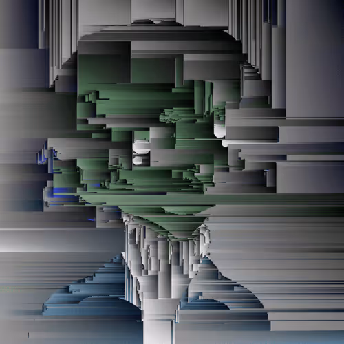 Item #86863065531757467445071166888017234253340219863728400765882920480640327483393 Media