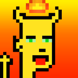 106451460120750961796015580278901153186581985952904899242440470670915523313665