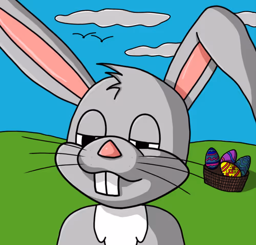 Item #70130075708979576011209065469371538255617405078902786073157219393194126475294 Media