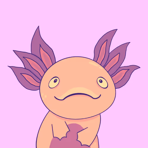 Item #93842862518989096707025620665812382273082403340517787341617074595741634134017 Media