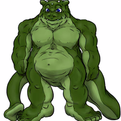 88047277089427635657081635585532914949557992380650193262688159025776300130305