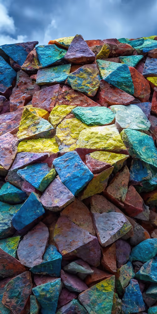 Item #53204195999668057401361450590388499232587888718751066529720239526995688423425 Media