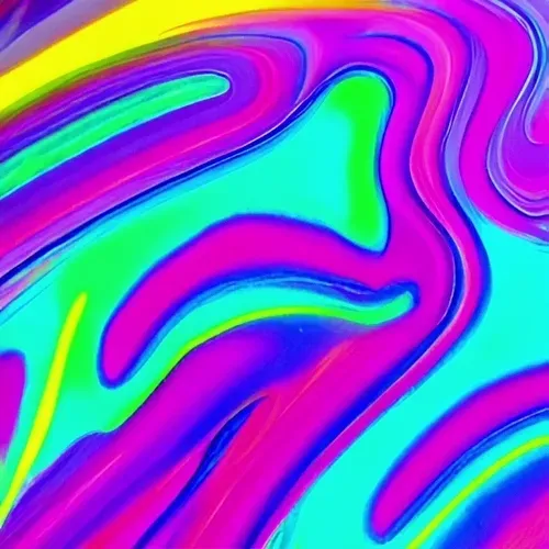 Item #30072408957771533859644266232446075246753617739960813475790231240516598497281 Media