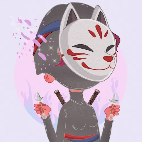 67587300693939233872871585813762554776647293306064706587865182767211201167361