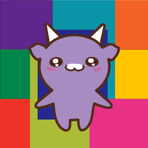 Item #108018428488020891416046143461786599552545197907640165456993268095636629094401 Media