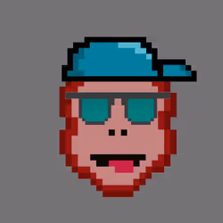 46855003036412789666190734504949698408078292685664167987835483134276925390849