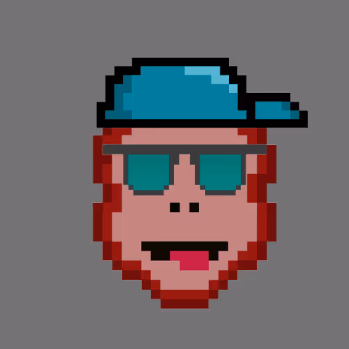 Item #46855003036412789666190734504949698408078292685664167987835483134276925390849 Media