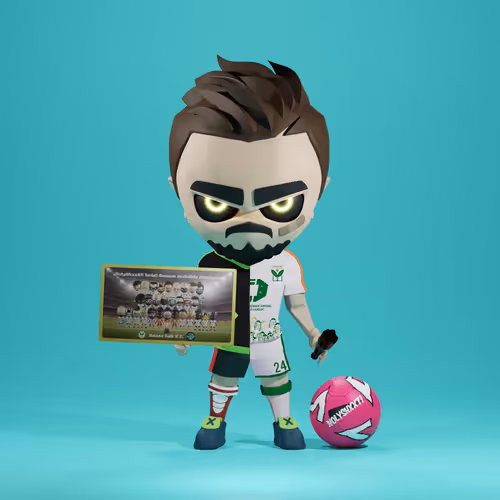 Item #72054995184228413272281404140588099175271354287113684994345936799208440856577 Media