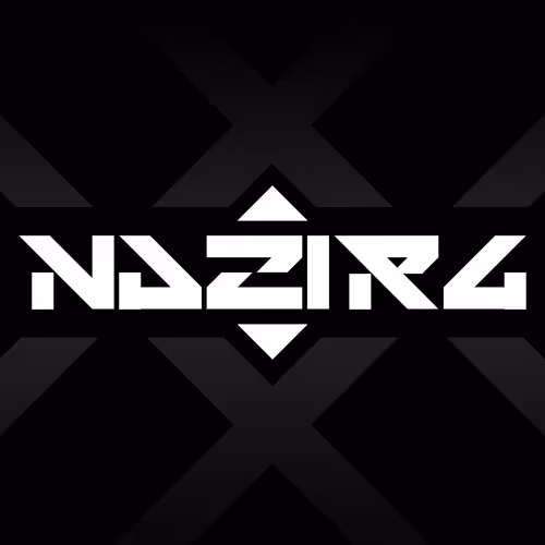 Item #16299965594125679084215638819284828615600716619750483311007834609099212849153 Media