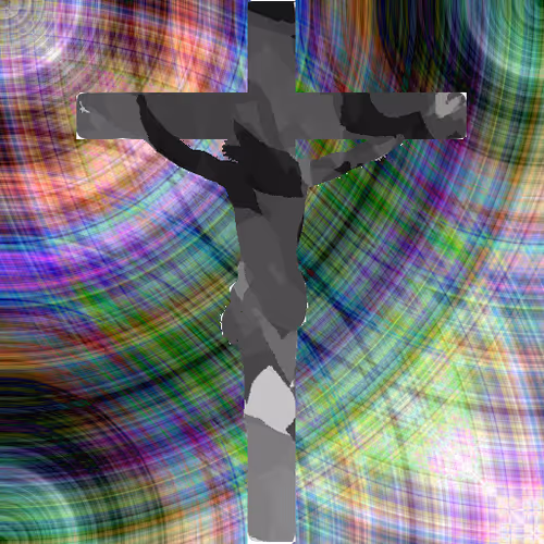 Item #21088125955021255633690819256703703798457413061177414398676129484054913351681 Media