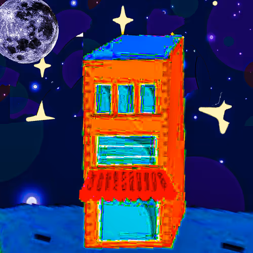 54709035315527906884426066182789222308413498829326267472796312710270035165185