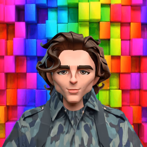 Item #27268647671622846304554738222263239491454471232145765562072585257861817303041 Media