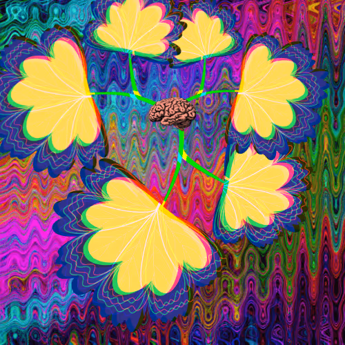 Item #97823497966160923325102360517666927309547753355046288020810016872982648979457 Media