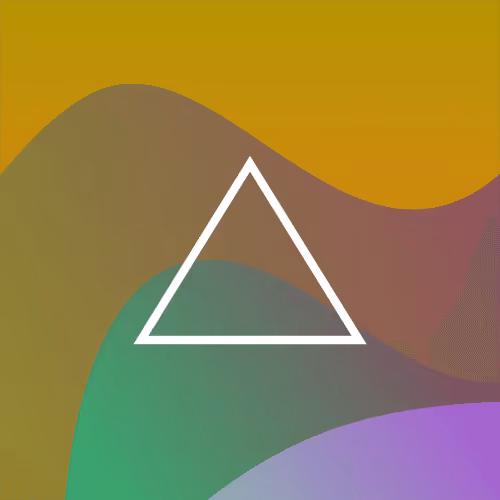 Item #27722695353801409569129752577406039507200996313145240114949491620582883590145 Media