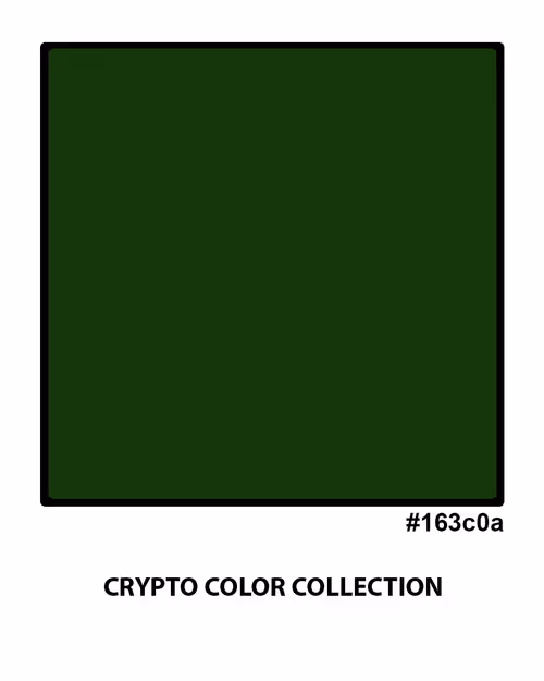 Item #70893885489976215591627014725549049728091981516033634167103965077767532314625 Media