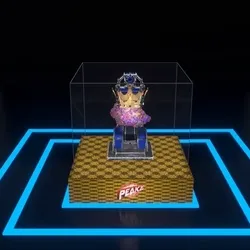 30416664768498730083160680636723480070814186252642691524355120801112613978113