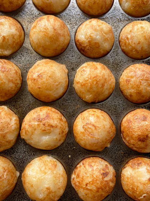 Item #31525114417108379119818482551814932865173500486183907294200892006737318510593 Media