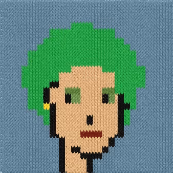 Item #84724978763335095226827870312875870437448876271706287804739654524856172544001 Media