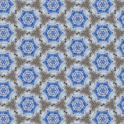 104051567991821185012461895930452861809199095304777037315436384163347874971649