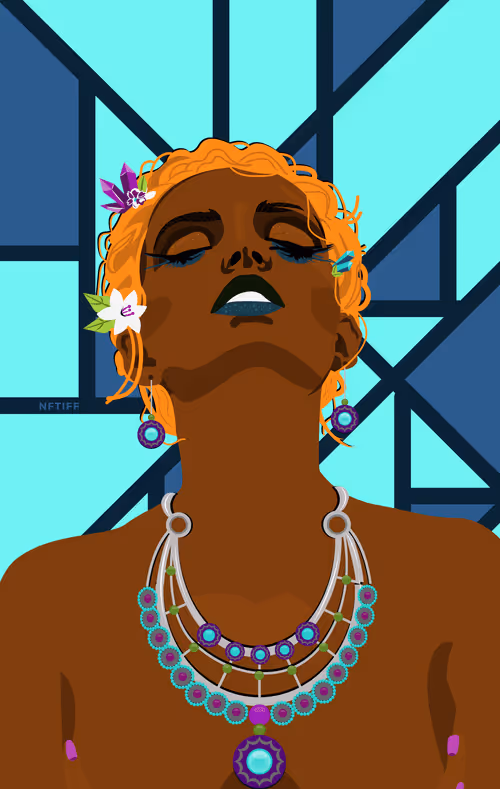 Item #13339941438907758024680330425139570578966513471826948199029399831852049498113 Media