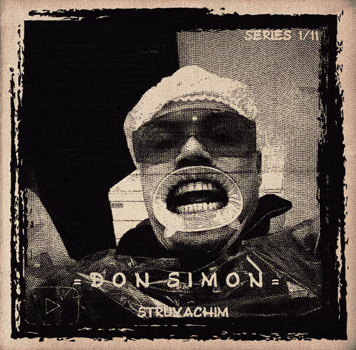 Item #21068620007282462721707229783085018941512455268113277499247616708881969840133 Media