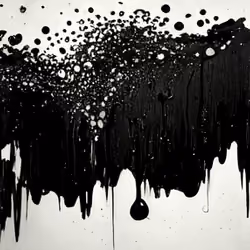 Crypto Dripping #003