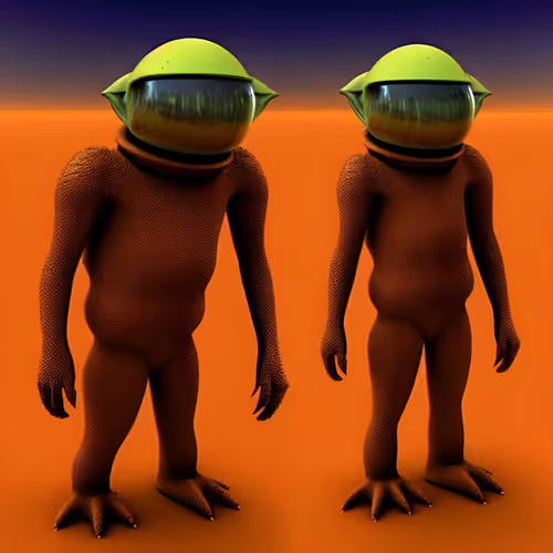 Item #14164424867172449089374983000806409889242427955562289371131718267158780706817 Media