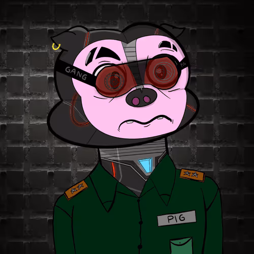 Item #90331597457491701101679609269841694948763422632274948414089094173077561933825 Media