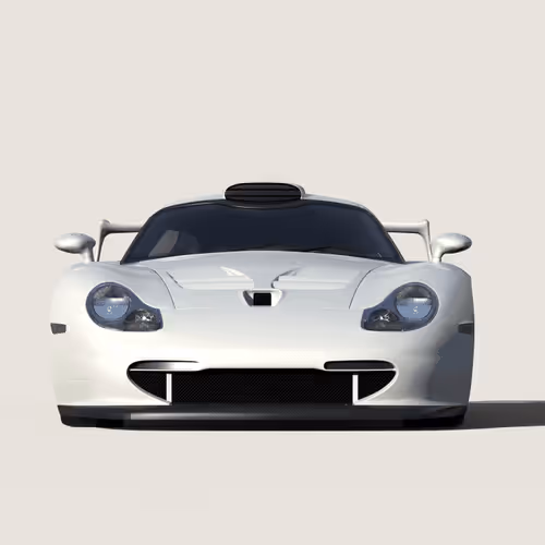 Item #78703806181025029822468920400188049454184238437348406116734363002566567002122 Media