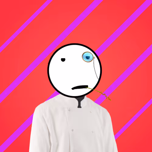 Item #8228996370302265460659265678550808351286096672485183673882123999147846533121 Media