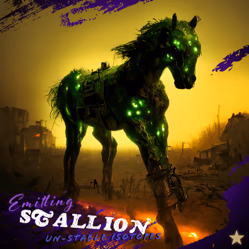 Item #104015661096791622804795920584074209345777321726628129950122575475621352177665 Media