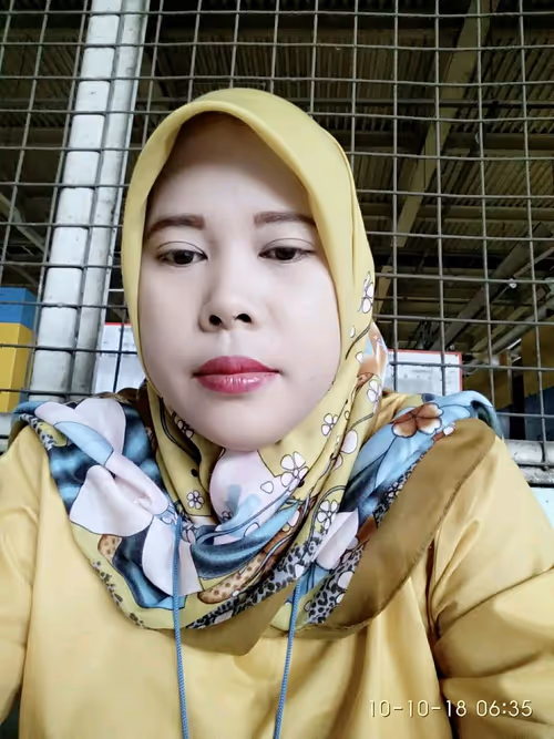 Item #5164353827505626988044596669024626729064615886362035818738860472274480267273 Media