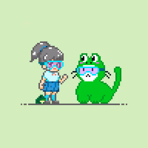 Item #100707765198446998158999489779927375687627205442981470226823413824235933532162 Media