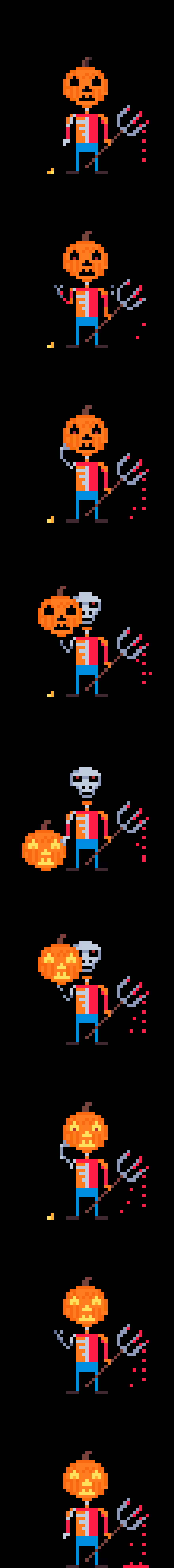 Item #36144106874488335446325921386476461166155186592190178868094366297950420729857 Media