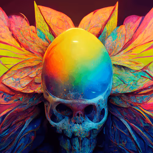 Item #95134513443920621843202334532281483455202188066601531207746746749527322001409 Media