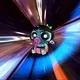 62913414529384373227944544577626865754966940742335515851673636912064425361409