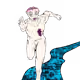 47398293080276619774378674437736471492816301121315719141682632822360616468580