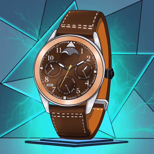 Item #16440057429859209048957860338475044656730477241164020621859243604303725723649 Media