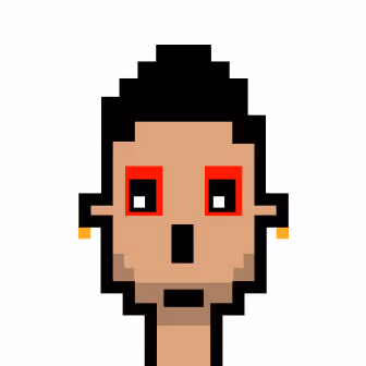 Item #5024370089184501529293179639200814681508930649043874694752290821821484236801 Media