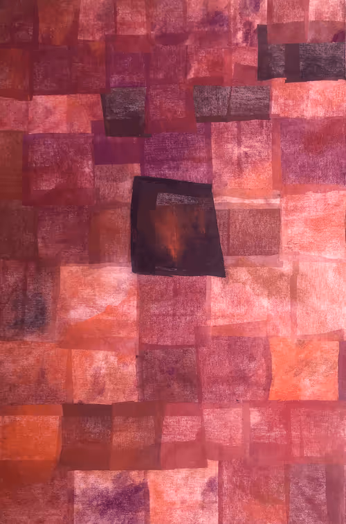 Item #9600858637192453698537409574023326453047251490956941555485103974365974757386 Media