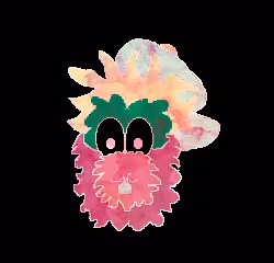 8 Bit Phanatic #40/100