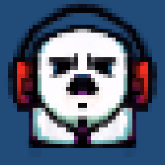 Item #113257910116239187356837044621262838338847560608309801173896816130432488701953 Media