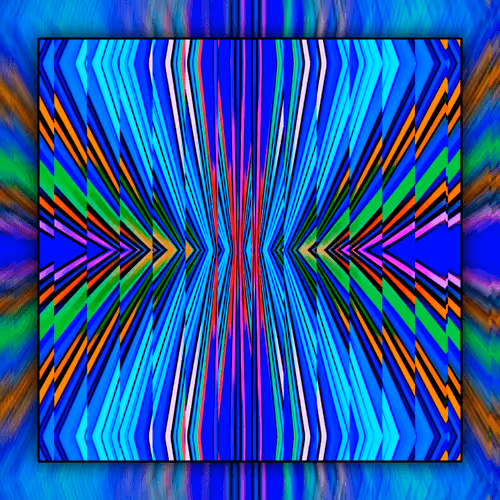 107464939479397688901716032511019128442777747933969988168049446696003863314433