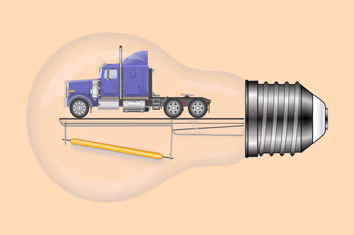 Item #63659285825224040344237409472355156707358424921377574264053770121101975748609 Media