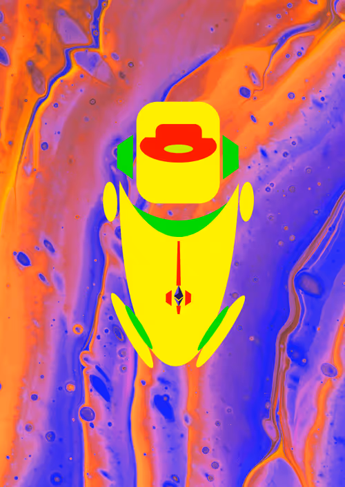 Item #75892244715996146109414957223463531390870863431696637493373268344433901830145 Media