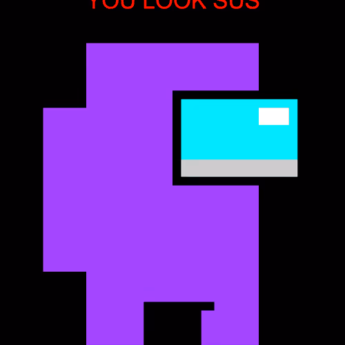 Item #81938576246836649368726234720414133483509930180502039485212626670359429513217 Media