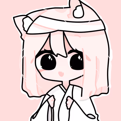 Item #59321365720558721386206952650891744860998923607823481104297853118816941244417 Media