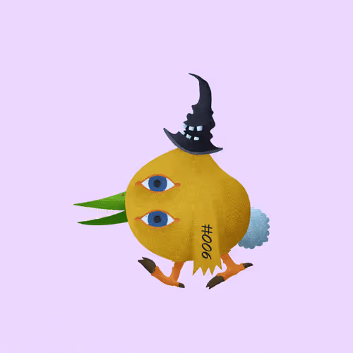 Item #81739034123705138740795976772028742846151104768941816582582836903340115230721 Media